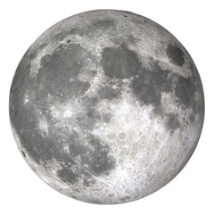 full moon (moon phase), 