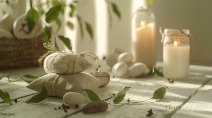 Aufkleber - suitable for cozy home decor