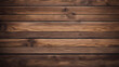 Wooden plunks as background.  AI generated image, ai