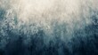abstract blue background texture with grunge brush strokes and paint stains