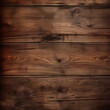 wood background wallpaper