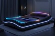 The Ultimate Guide to Smart Sleep Systems: Precision Technology, Biometric Feedback, and Optimized Sleep Health.