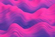 Dynamic Pink Vibrant Noise Patterns: Playlist Cover Art Deluxe