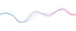 © unknowlog1 - abstract wavy lines background element. Suitable for AI, tech, network, science, digital technology theme