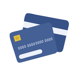 credit card icon