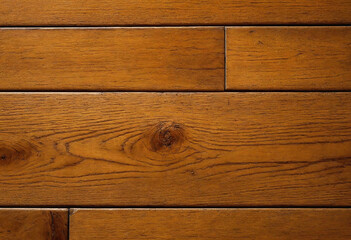 Poster - Wood floor texture, hardwood floor texture