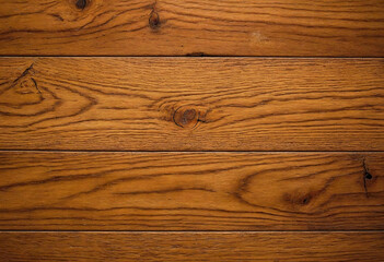 Poster - Wood floor texture, hardwood floor texture