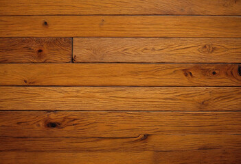 Poster - Wood floor texture, hardwood floor texture