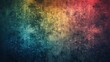 abstract grunge background with dark , colorful and texture