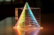 Physics of Light Bending: Prism Light Refraction Experiments Explained