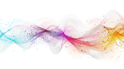 Poster -  Network connection structure