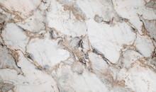 Rose Gold Marble Luxurious Texture,background