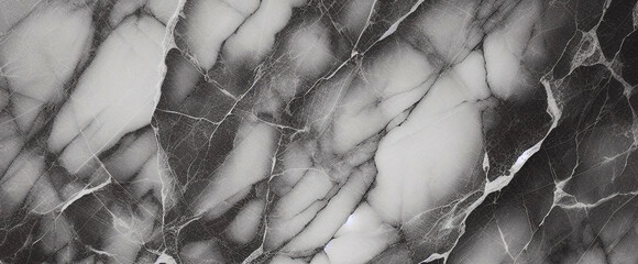 Fondo de textura de mármol gris abstracto. Textura de mármol de pared gris con fondo abstracto de cemento natural o textura antigua de pared de piedra.