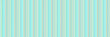 Daisy textile vertical fabric, picnic seamless lines background. Sensual texture stripe vector pattern in teal and moccasin colors.
