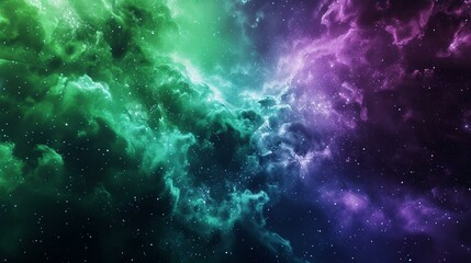 Gradient background