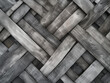 Natural wood illustration, a background image with wood patterns that convey the warmth and texture of natural wood. Unusual structure.