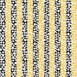 © Geri Cani - Seamless Pattern Digital Paper Texture Vector Illustration
