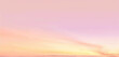 © sahab zada - An expansive, gentle gradient from peach to soft lavender, creating a dreamy and serene faded background that suggests the quiet beauty of a dusk sky. 32k, full ultra hd, high resolution