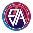 EA logo vector (27)