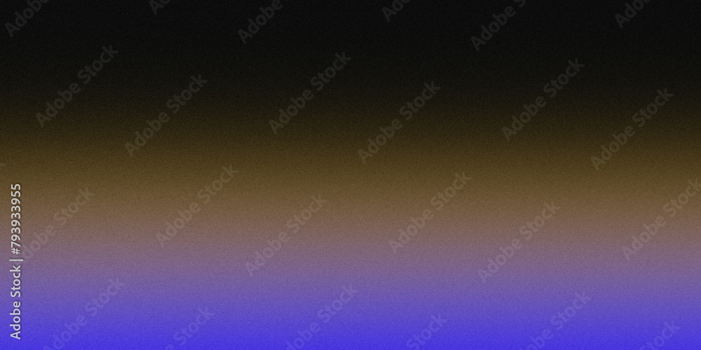 bokeh background, normal, simple grainy noise, rough white space or ...