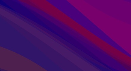 a trending background with a smooth gradient transitioning between two or more complementary colors.