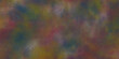 © MUHAMMAD TALHA - abstract Creative paint gradients multicolor watercolor background,  decorative colorful background for graphics design and web design.