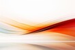 © reels - Abstract graphic of blurred lines representing speed, set against a neutral, clean background for modern designs