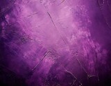 Fototapeta Na drzwi - Textur Grunge lila hintergrund