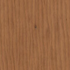 Wall Mural - Seamless plywood texture