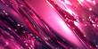 Background abstract pink and black dark are light with the gradient is the Surface with templates metal 