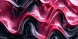 Background abstract pink and black dark are light with the gradient is the Surface with templates metal  (11)