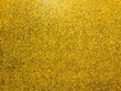 Abstract golden glitter background, luxury texture