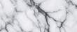 © Fabian - Mamor, Hintergrund, Stein, risse, weiss, grau, Textur