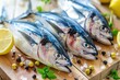 Selenium Rich Foods: Tuna, Fish and Other Sources of Selenium - Improving Health and Nutrition