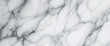 テクスチャ壁大理石の背景白のシームレスな光パターン床石キッチンバスルームの装飾古い灰色のイラスト装飾デザイン建築紙	