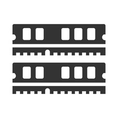Random access memory Icon