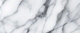 Fototapeta  - テクスチャ壁大理石の背景白のシームレスな光パターン床石キッチンバスルームの装飾古い灰色のイラスト装飾デザイン建築紙	