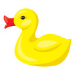 duck.eps
