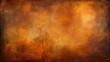 © Anastasija - Old brown background with distressed vintage grunge texture in dark earthy chocolate,