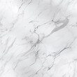 Textura de mármol blanco