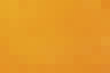 orange-0316-3.epsGradient yellow background. Geometric texture from yellow squares for publication, design, poster, calendar, post, screensaver, wallpaper, postcard, cover, banner, website. Vector ill