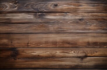 details of a wooden pattern texture surface from a top-down flatlay perspective, meticulously arranged for an up-close view.