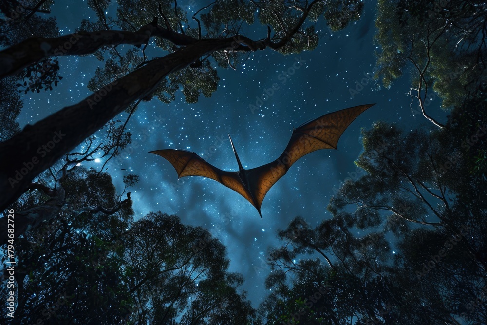 Journey To The Jurassic World Of Dinosaurs Extinct Species With Big