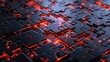 © Budi - The Cybersecurity Puzzle: Putting the Pieces Together for Maximum Protection