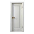 © png sublimation - door transparent background