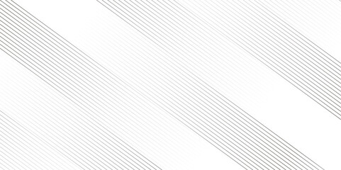 vector gradient gray line abstract pattern transparent monochrome striped texture, minimal backgroun