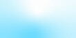 © VECTOR GALLERY - Pastel light blue Foil Shimmer gradient background design .Abstract background with Bokeh blurred beautiful shiny light texture .color empty rough, grainy, noise, grungy background texture .