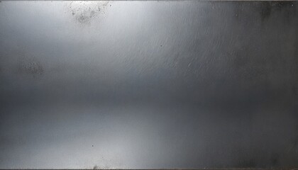 Wall Mural - Steel Reflections: A Study of Metallic Surfaces