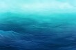 Deep Aquatic Elevation: Oceanic Dark Gradient Layers