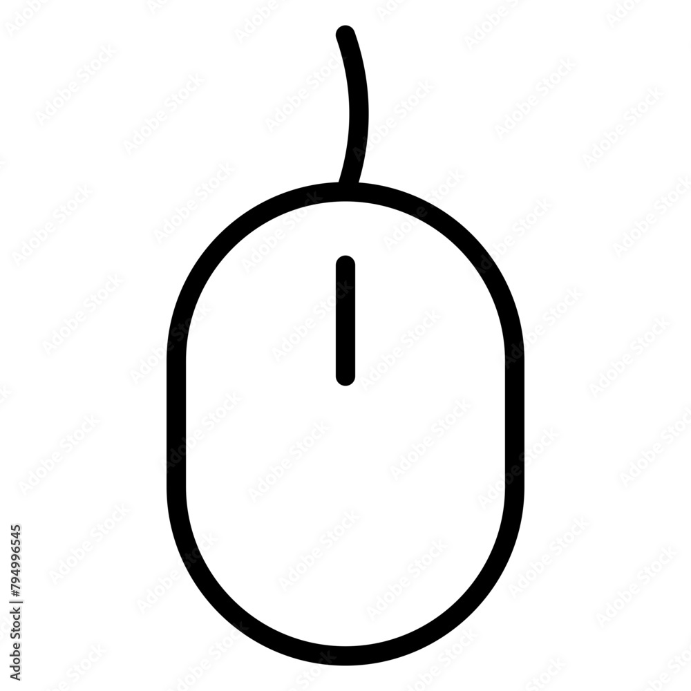 Cursor Icon .Clickable Cursor Icon Pointer Mouse Cursor, Clicking Hand ...